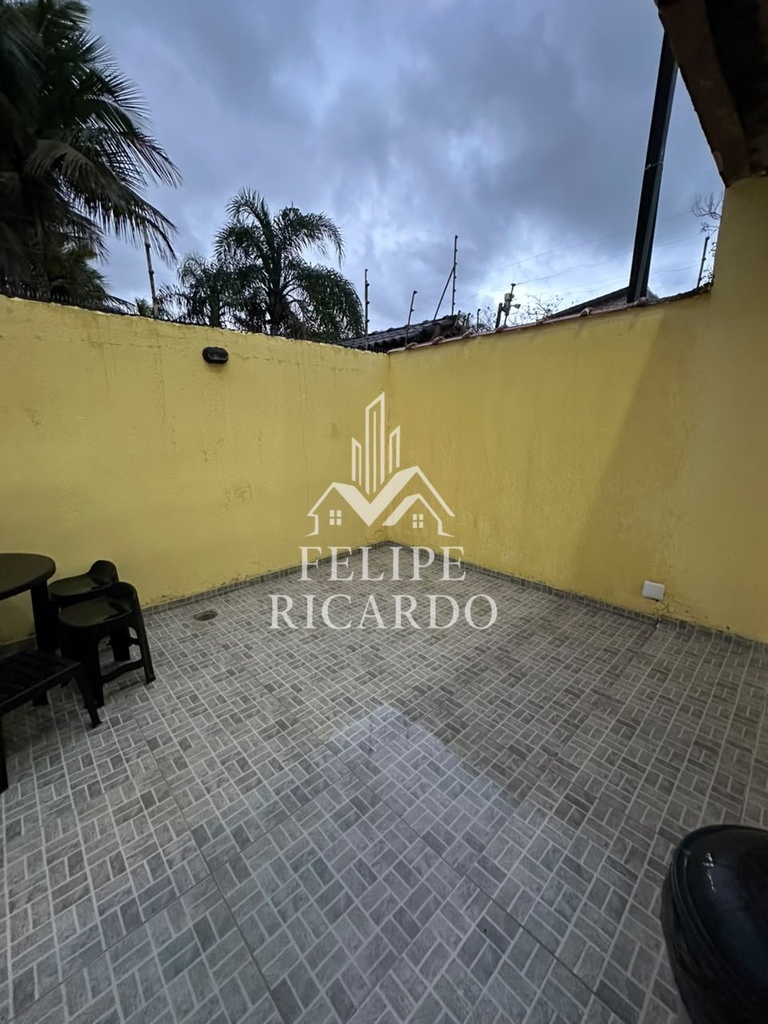 residential-/-home-2-quartos-130m2-jamaica-(interior)-itanhaem-sp