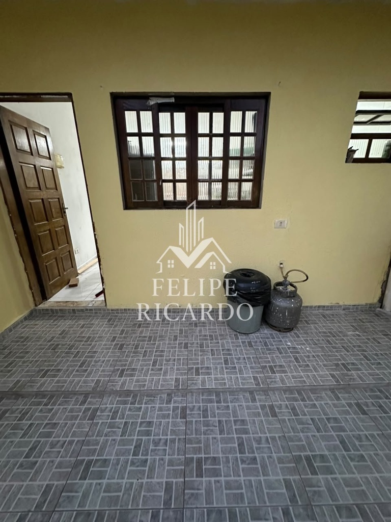residential-/-home-2-quartos-130m2-jamaica-(interior)-itanhaem-sp