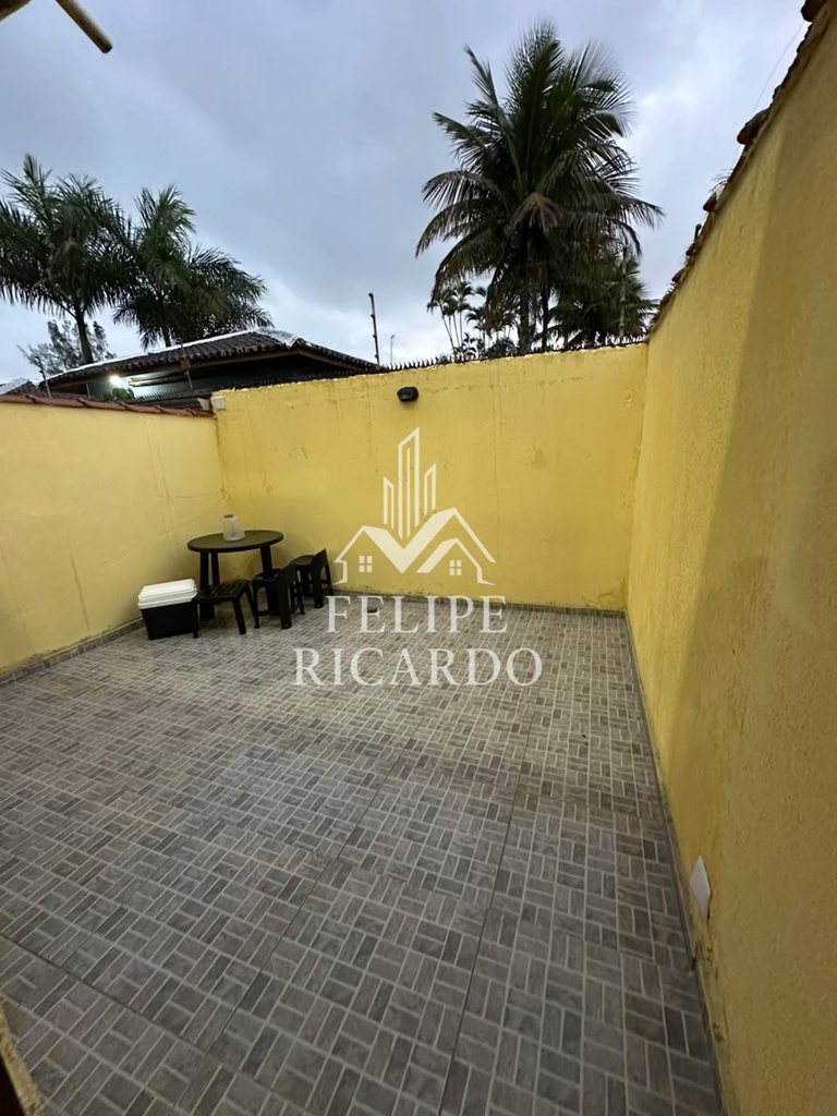 residential-/-home-2-quartos-130m2-jamaica-(interior)-itanhaem-sp