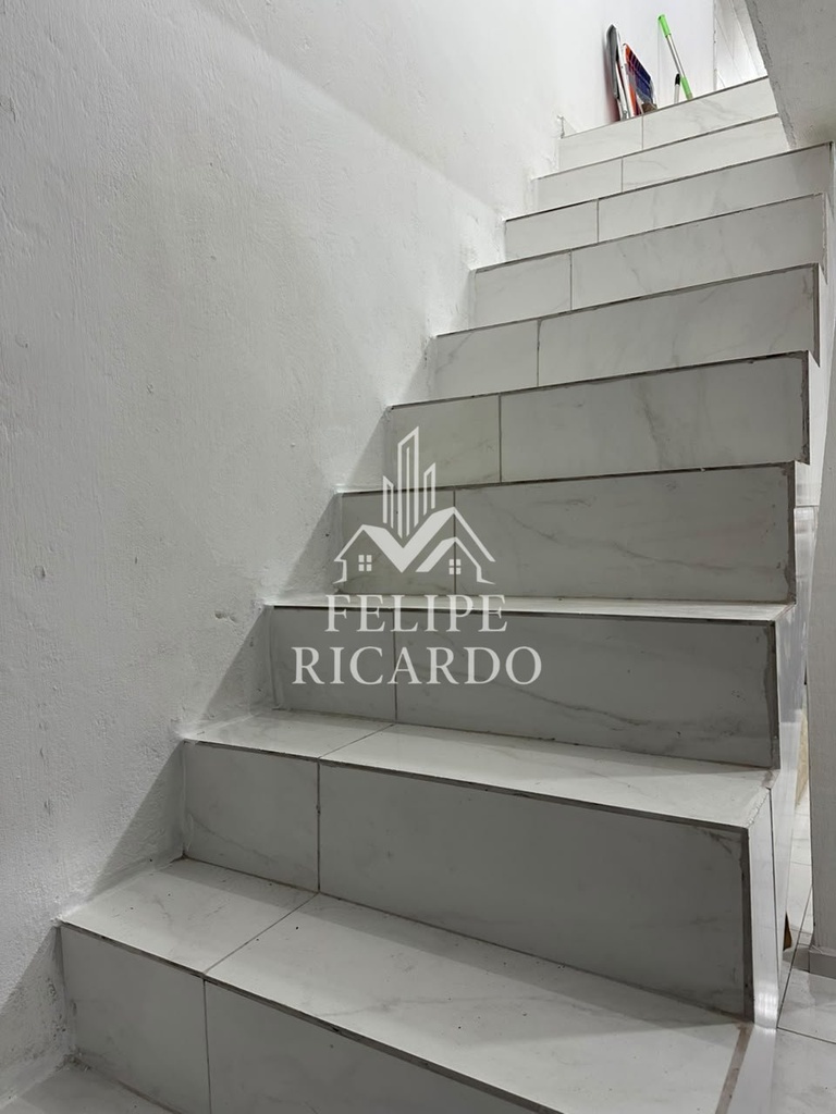 residential-/-home-2-quartos-130m2-jamaica-(interior)-itanhaem-sp