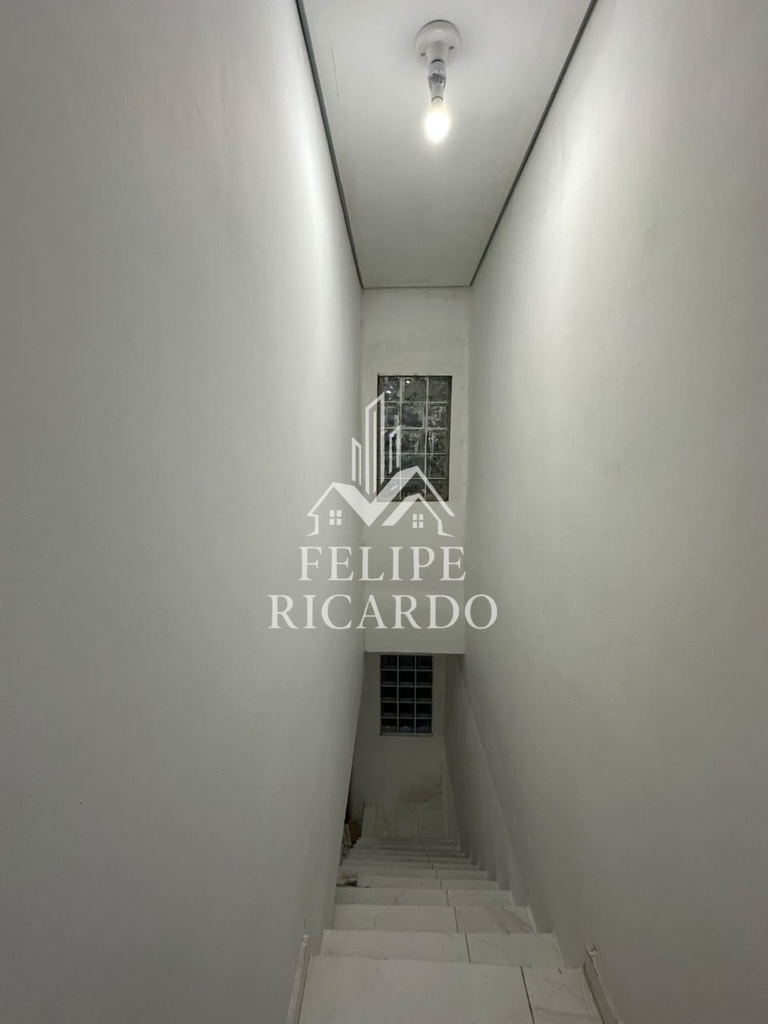residential-/-home-2-quartos-130m2-jamaica-(interior)-itanhaem-sp