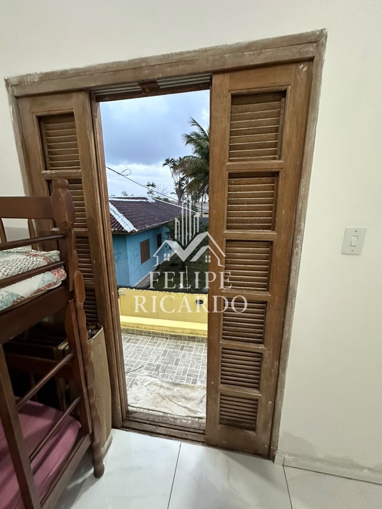 residential-/-home-2-quartos-130m2-jamaica-(interior)-itanhaem-sp