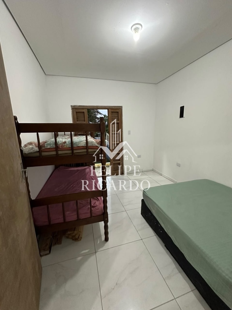 residential-/-home-2-quartos-130m2-jamaica-(interior)-itanhaem-sp