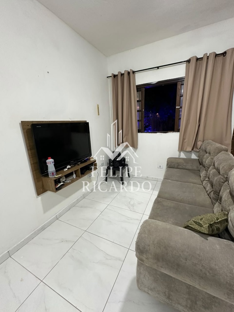 residential-/-home-2-quartos-130m2-jamaica-(interior)-itanhaem-sp