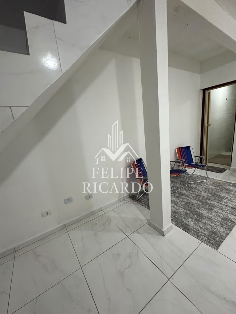 residential-/-home-2-quartos-130m2-jamaica-(interior)-itanhaem-sp