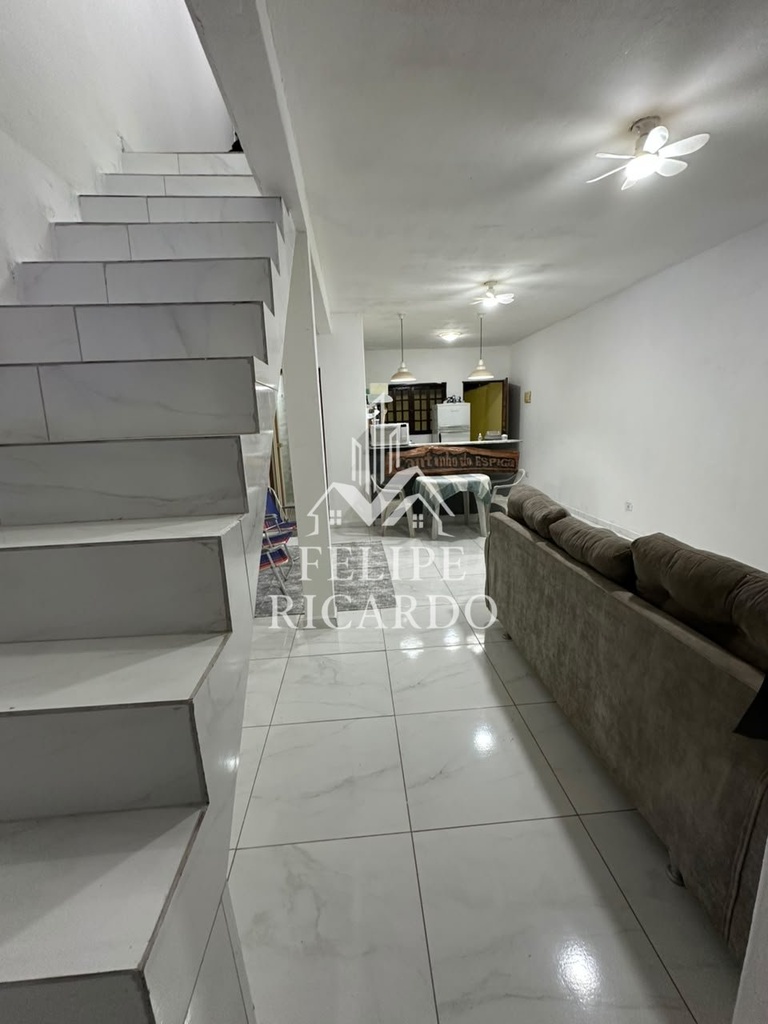 residential-/-home-2-quartos-130m2-jamaica-(interior)-itanhaem-sp