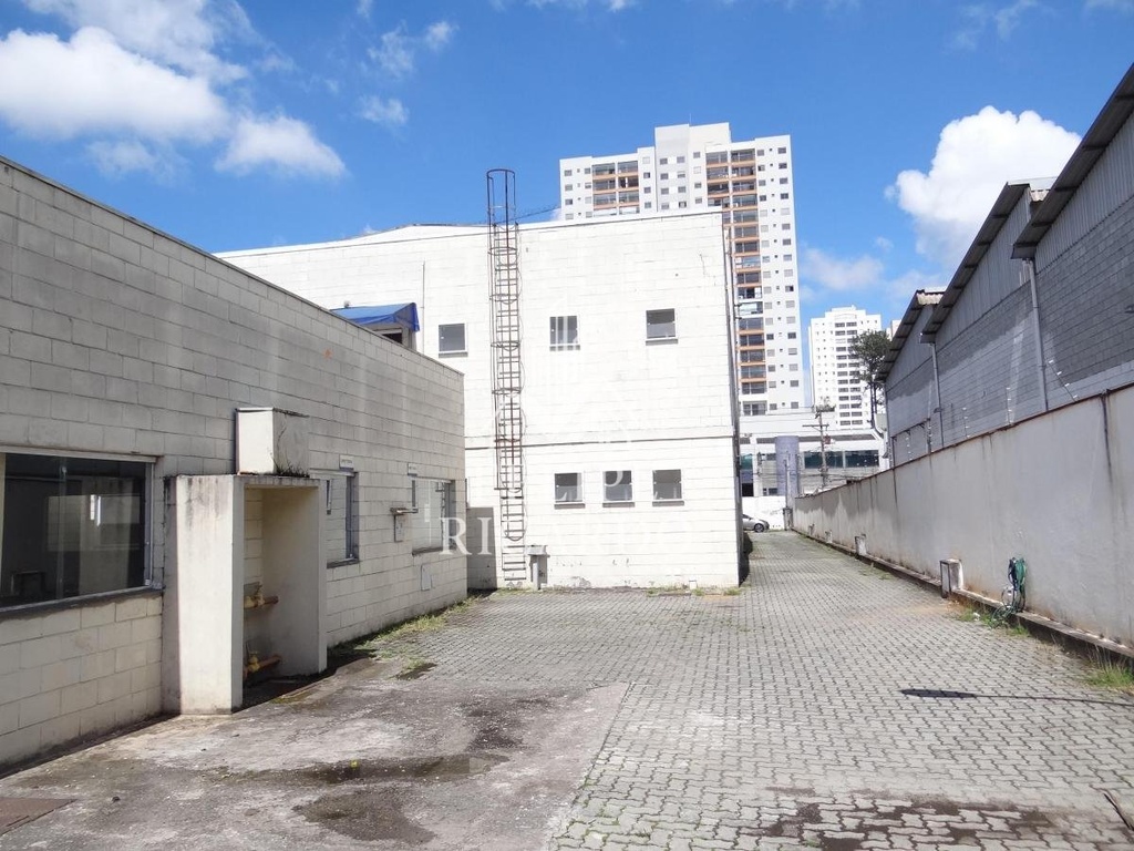 commercial-/-industrial-1200m2-planalto-sao-bernardo-do-campo-sp