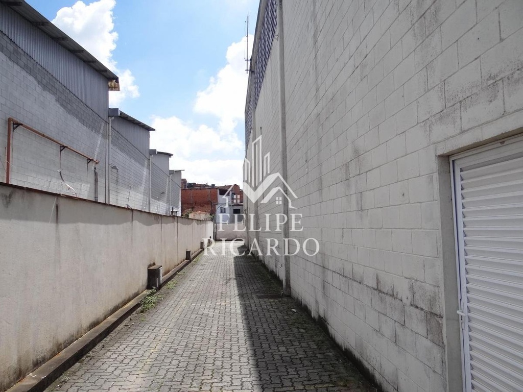 commercial-/-industrial-1200m2-planalto-sao-bernardo-do-campo-sp