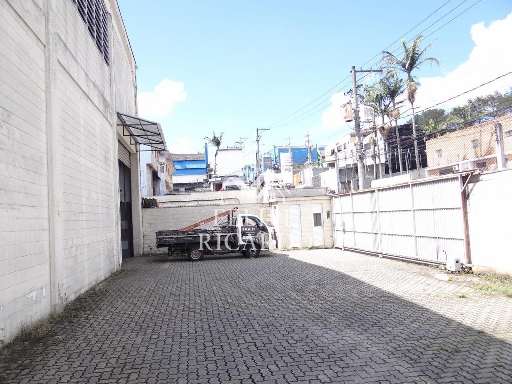 commercial-/-industrial-1200m2-planalto-sao-bernardo-do-campo-sp