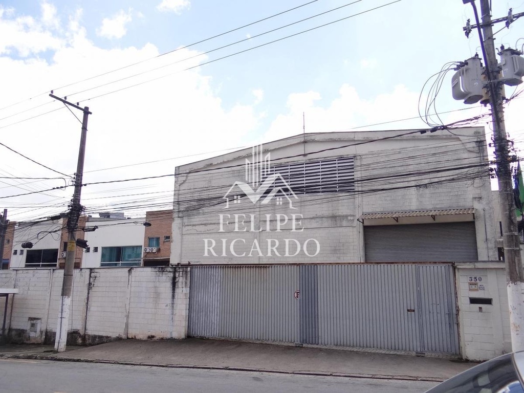 commercial-/-industrial-1200m2-planalto-sao-bernardo-do-campo-sp