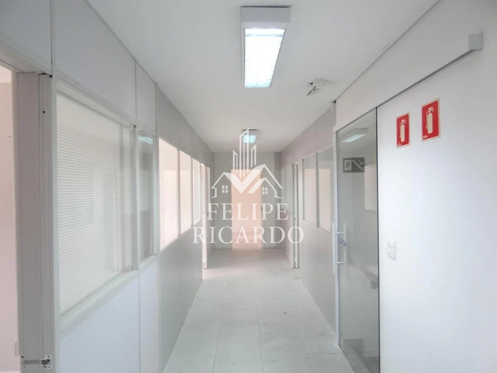commercial-/-industrial-1200m2-planalto-sao-bernardo-do-campo-sp