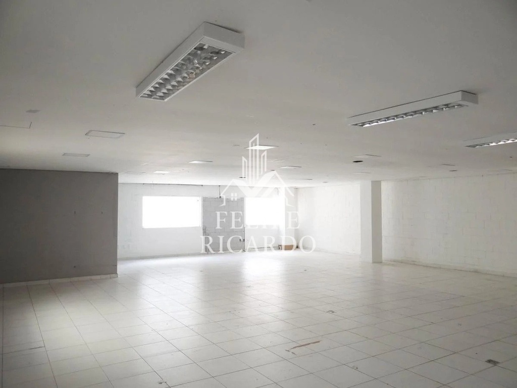 commercial-/-industrial-1200m2-planalto-sao-bernardo-do-campo-sp