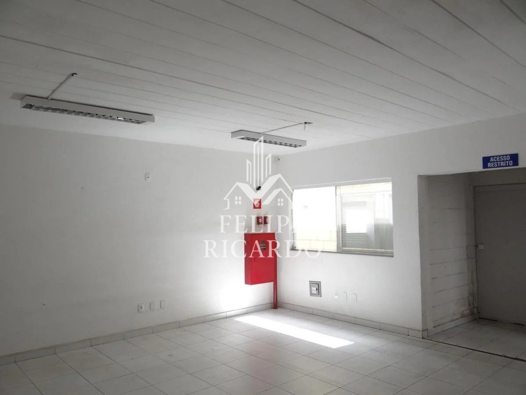 commercial-/-industrial-1200m2-planalto-sao-bernardo-do-campo-sp