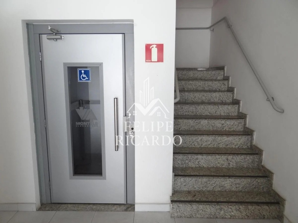 commercial-/-industrial-1200m2-planalto-sao-bernardo-do-campo-sp
