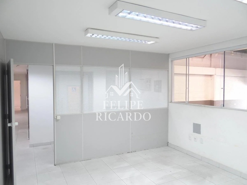 commercial-/-industrial-1200m2-planalto-sao-bernardo-do-campo-sp