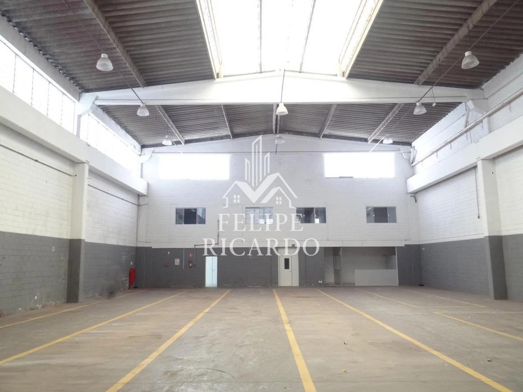 commercial-/-industrial-1200m2-planalto-sao-bernardo-do-campo-sp