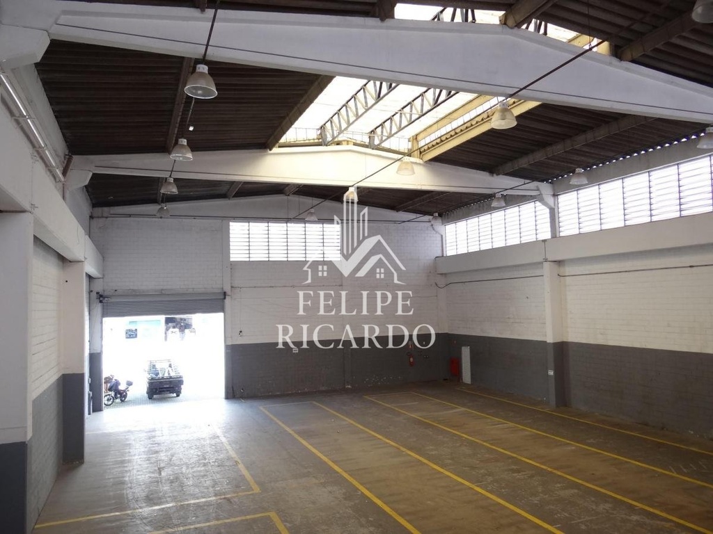 commercial-/-industrial-1200m2-planalto-sao-bernardo-do-campo-sp