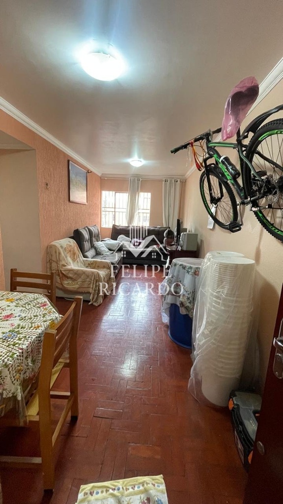 residential-/-apartment-2-quartos-57m2-santa-terezinha-sao-bernardo-do-campo-sp