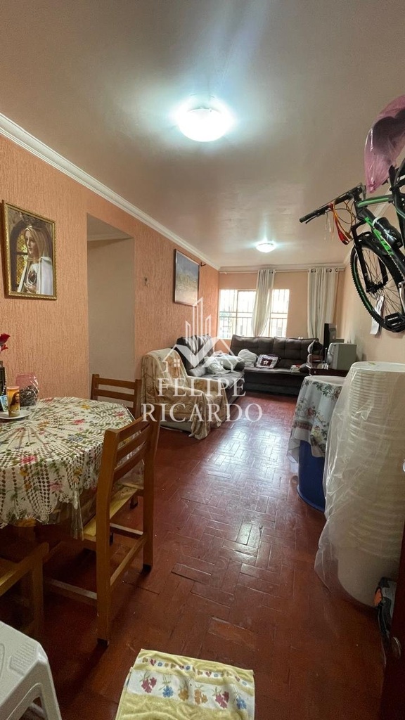 residential-/-apartment-2-quartos-57m2-santa-terezinha-sao-bernardo-do-campo-sp