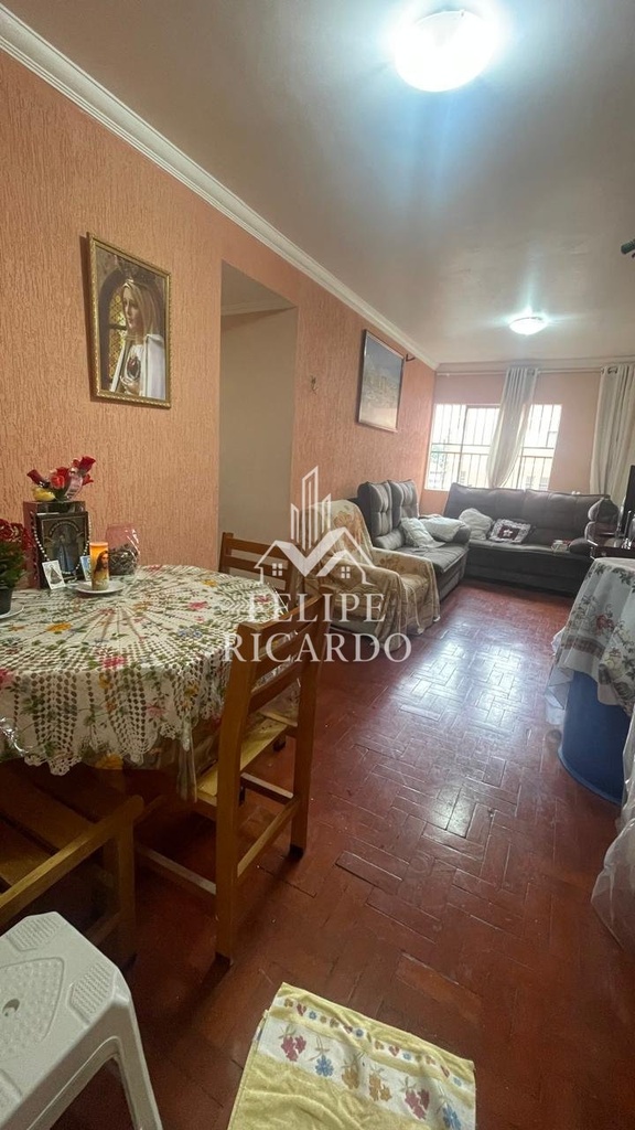 residential-/-apartment-2-quartos-57m2-santa-terezinha-sao-bernardo-do-campo-sp