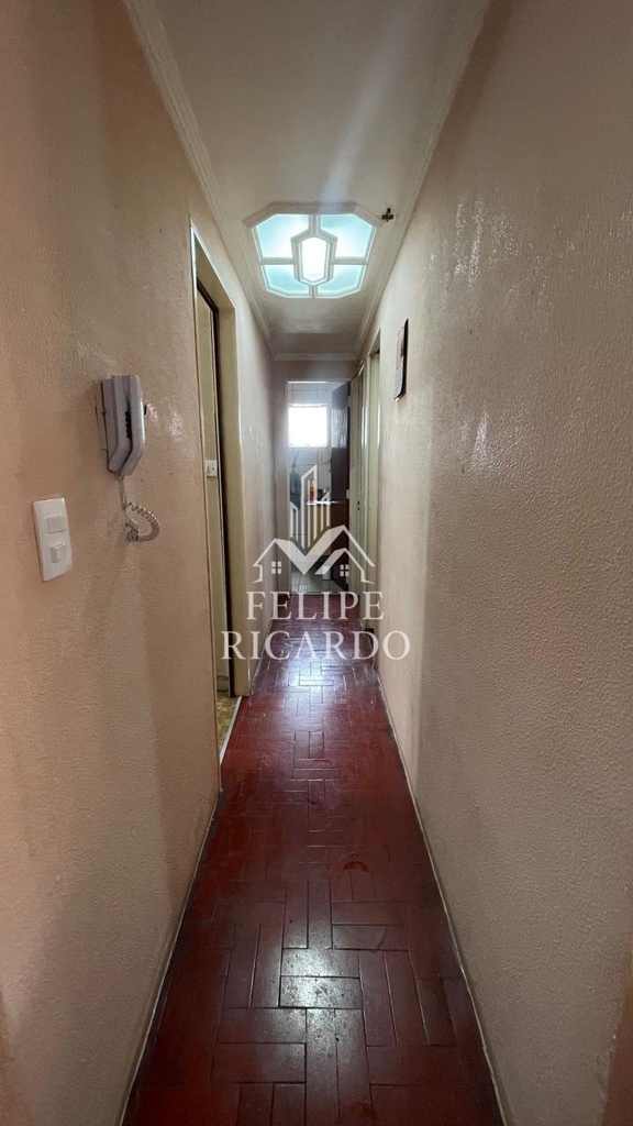 residential-/-apartment-2-quartos-57m2-santa-terezinha-sao-bernardo-do-campo-sp