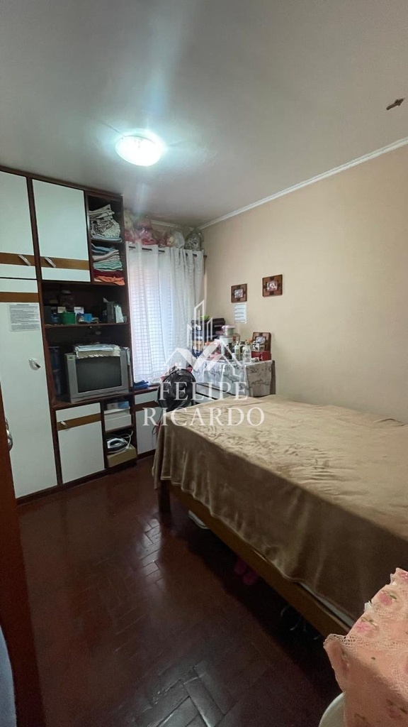 residential-/-apartment-2-quartos-57m2-santa-terezinha-sao-bernardo-do-campo-sp