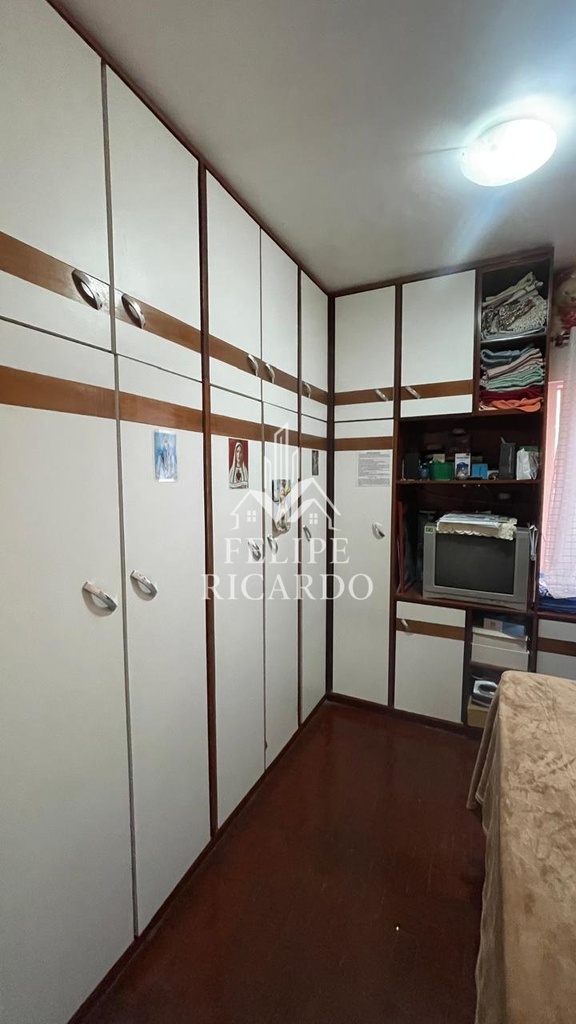 residential-/-apartment-2-quartos-57m2-santa-terezinha-sao-bernardo-do-campo-sp