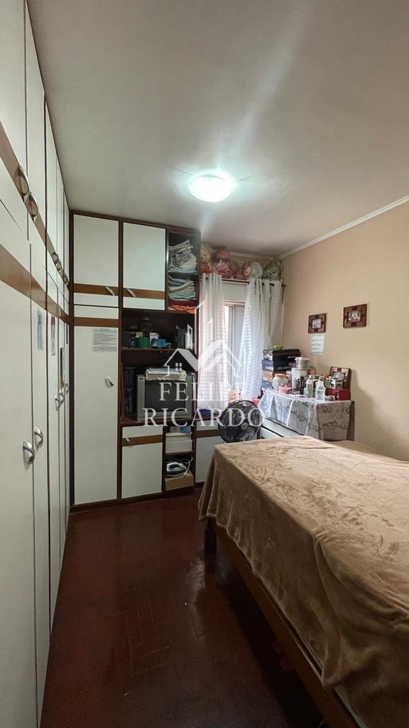 residential-/-apartment-2-quartos-57m2-santa-terezinha-sao-bernardo-do-campo-sp
