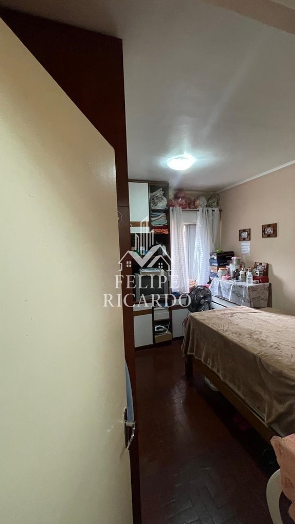 residential-/-apartment-2-quartos-57m2-santa-terezinha-sao-bernardo-do-campo-sp