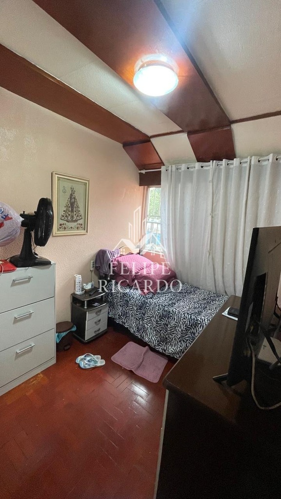 residential-/-apartment-2-quartos-57m2-santa-terezinha-sao-bernardo-do-campo-sp