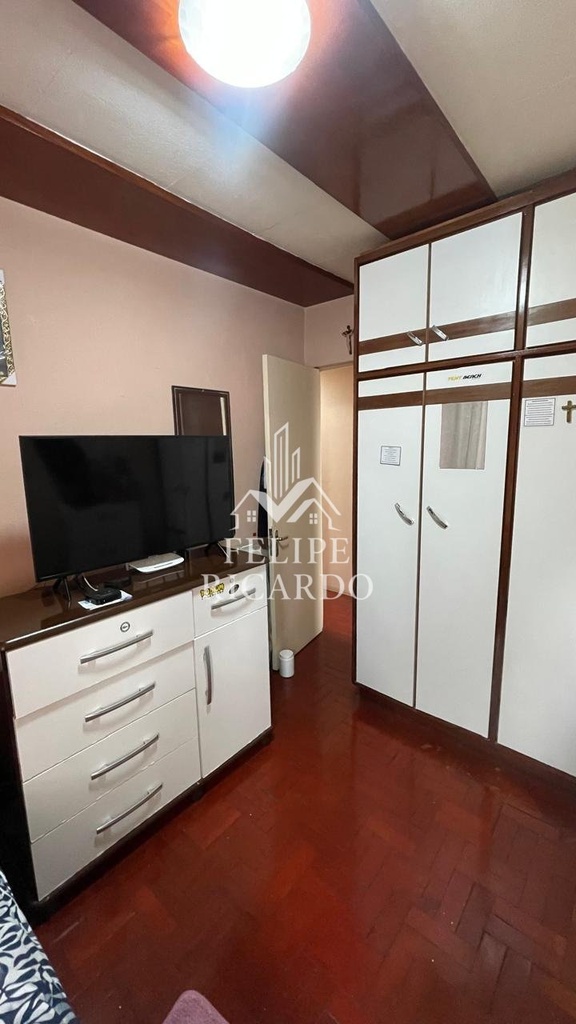 residential-/-apartment-2-quartos-57m2-santa-terezinha-sao-bernardo-do-campo-sp