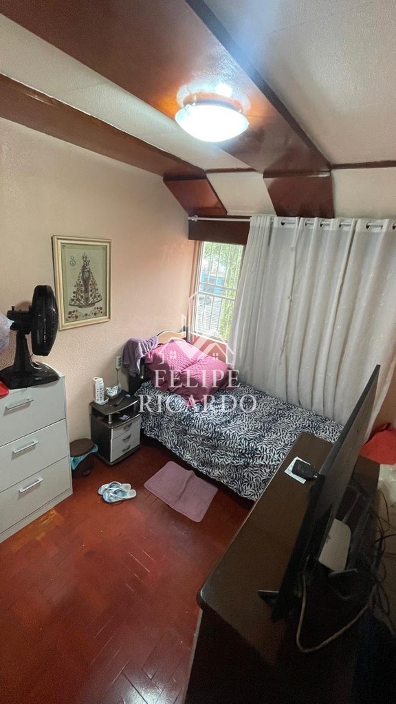 residential-/-apartment-2-quartos-57m2-santa-terezinha-sao-bernardo-do-campo-sp