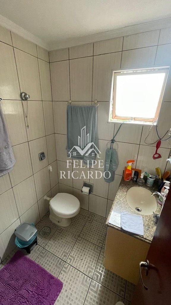 residential-/-apartment-2-quartos-57m2-santa-terezinha-sao-bernardo-do-campo-sp