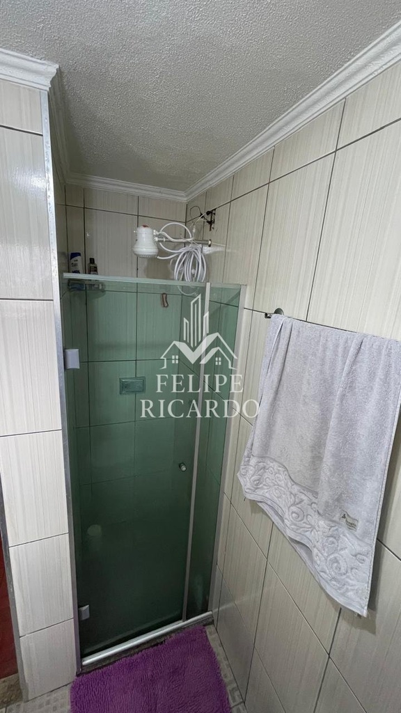 residential-/-apartment-2-quartos-57m2-santa-terezinha-sao-bernardo-do-campo-sp