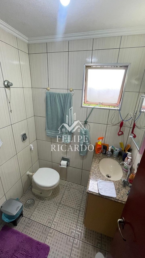 residential-/-apartment-2-quartos-57m2-santa-terezinha-sao-bernardo-do-campo-sp