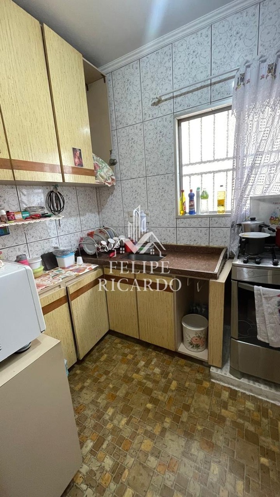residential-/-apartment-2-quartos-57m2-santa-terezinha-sao-bernardo-do-campo-sp