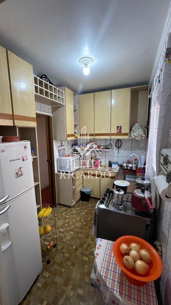 residential-/-apartment-2-quartos-57m2-santa-terezinha-sao-bernardo-do-campo-sp