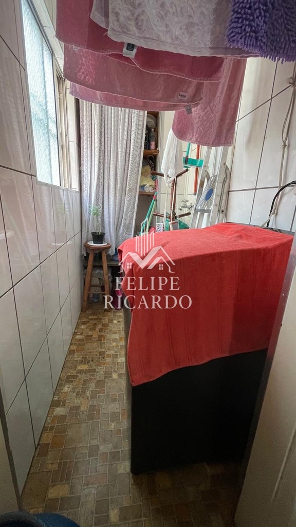 residential-/-apartment-2-quartos-57m2-santa-terezinha-sao-bernardo-do-campo-sp