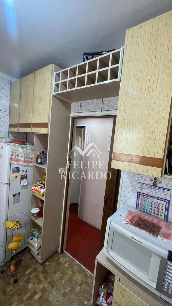residential-/-apartment-2-quartos-57m2-santa-terezinha-sao-bernardo-do-campo-sp