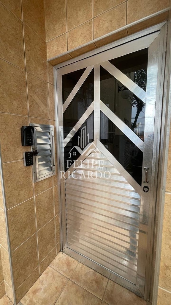 residential-/-apartment-2-quartos-57m2-santa-terezinha-sao-bernardo-do-campo-sp
