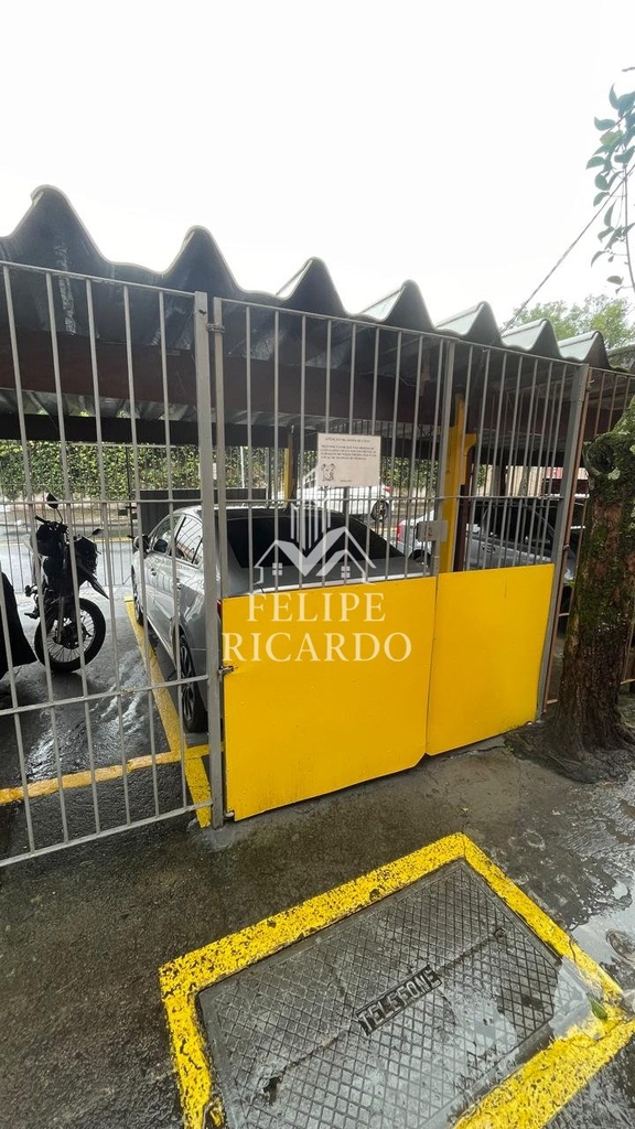 residential-/-apartment-2-quartos-57m2-santa-terezinha-sao-bernardo-do-campo-sp