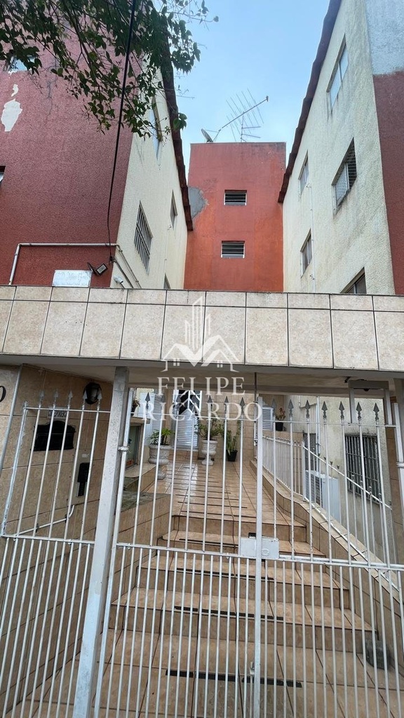 residential-/-apartment-2-quartos-57m2-santa-terezinha-sao-bernardo-do-campo-sp