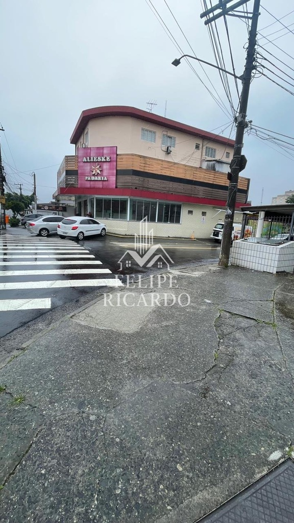 residential-/-apartment-2-quartos-57m2-santa-terezinha-sao-bernardo-do-campo-sp