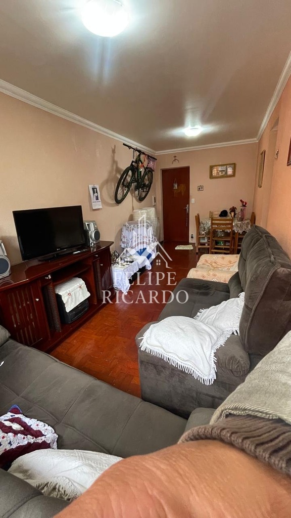 residential-/-apartment-2-quartos-57m2-santa-terezinha-sao-bernardo-do-campo-sp