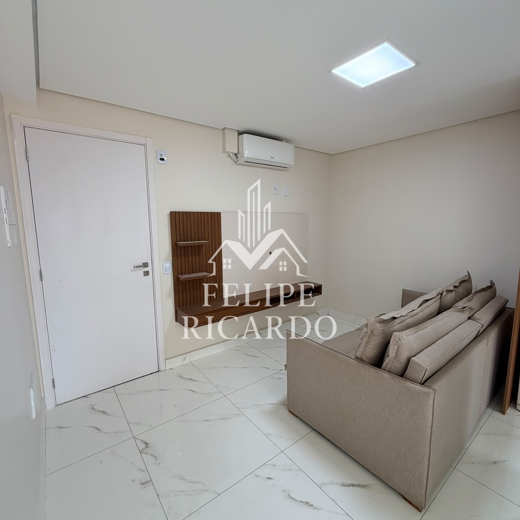 residential-/-apartment-2-quartos-41m2-chacara-california-sao-paulo-sp