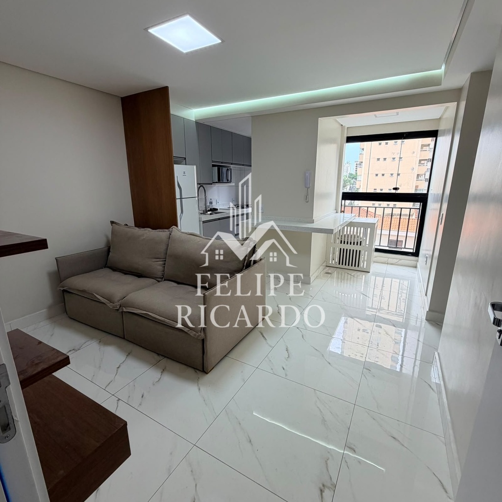 residential-/-apartment-2-quartos-41m2-chacara-california-sao-paulo-sp