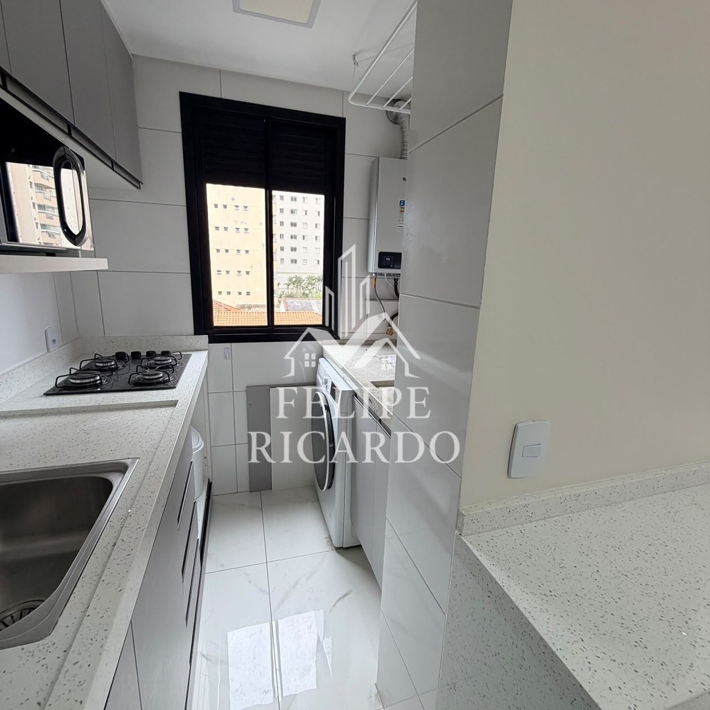 residential-/-apartment-2-quartos-41m2-chacara-california-sao-paulo-sp