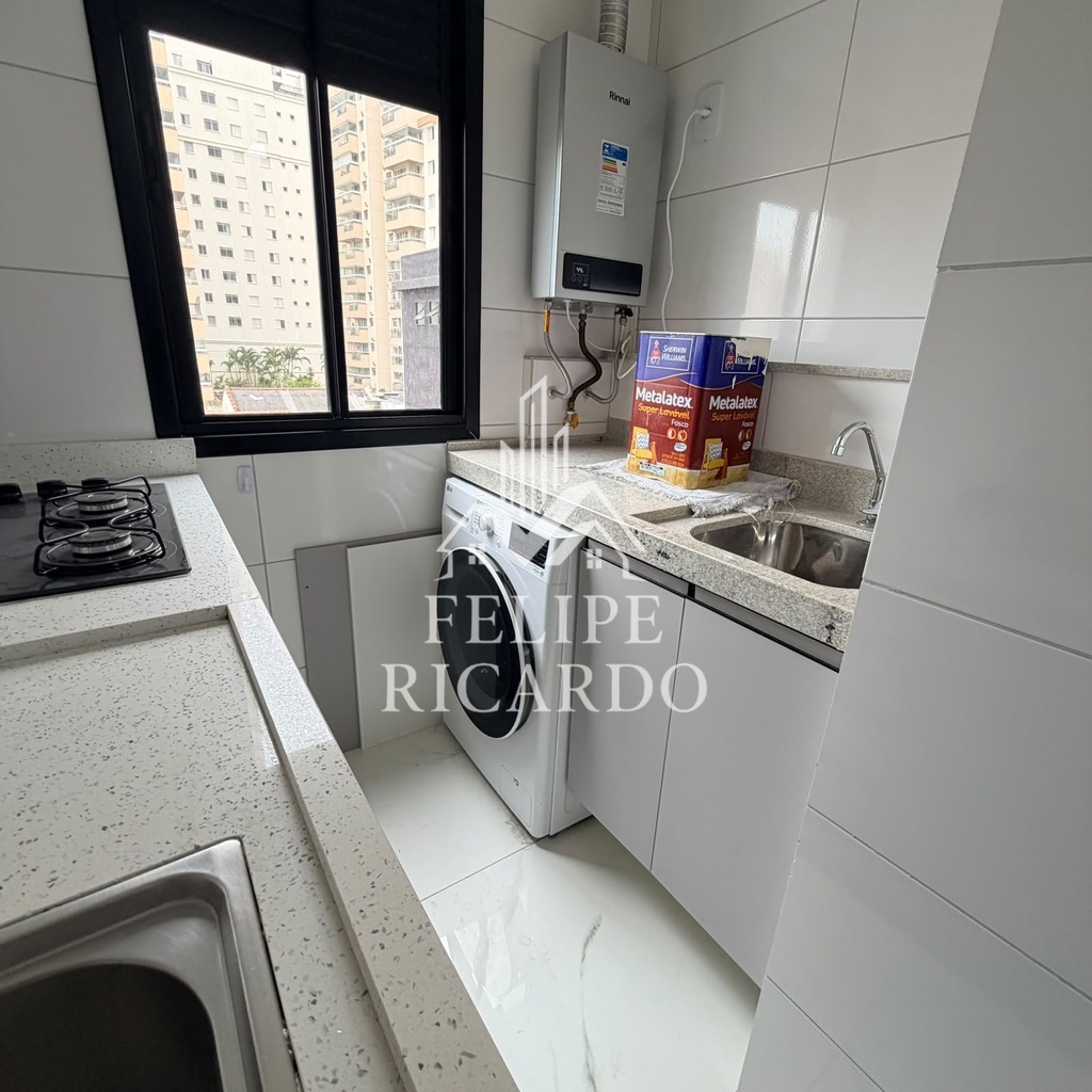 residential-/-apartment-2-quartos-41m2-chacara-california-sao-paulo-sp