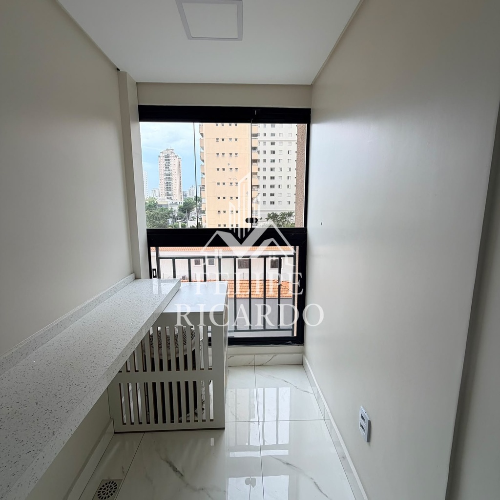 residential-/-apartment-2-quartos-41m2-chacara-california-sao-paulo-sp