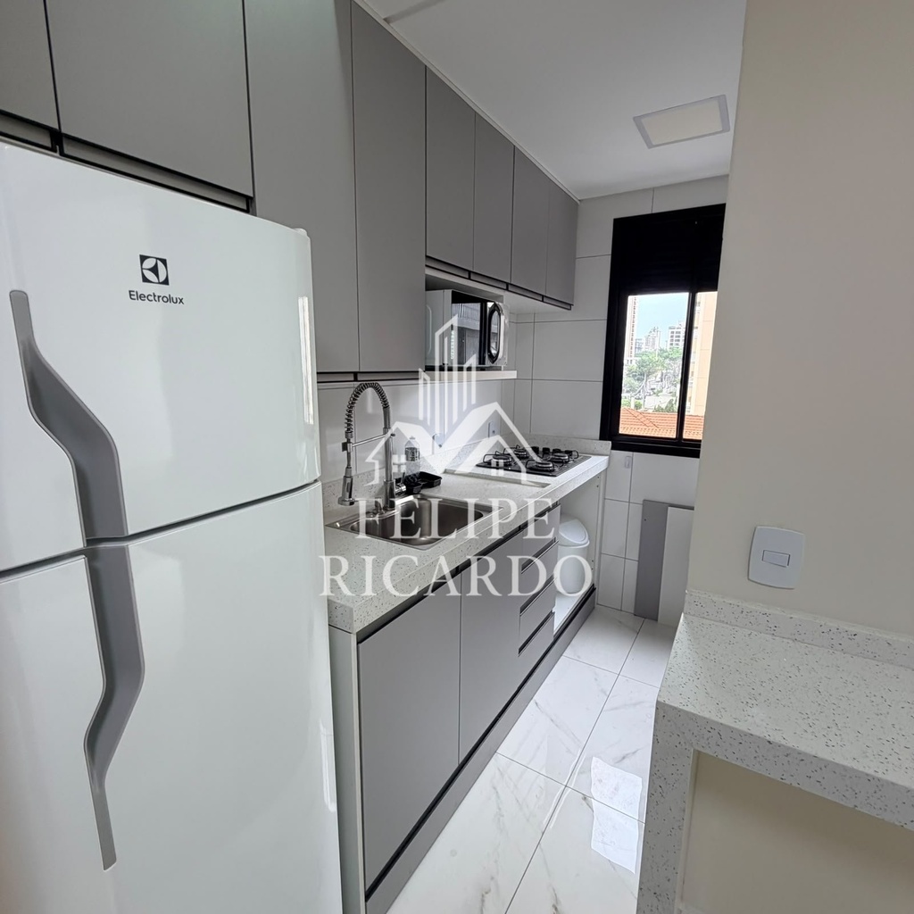 residential-/-apartment-2-quartos-41m2-chacara-california-sao-paulo-sp